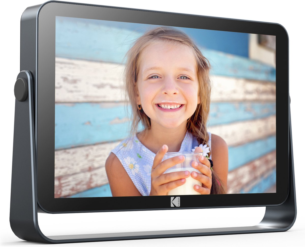 kind, notebook, frame, tablet, monitor