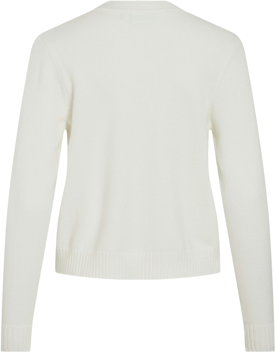 Lange mouwen, Mouw, Breigoed, Trui, Sweatshirt