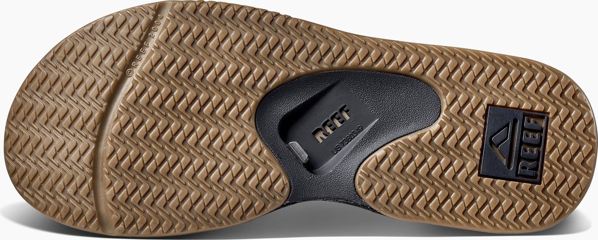 Kleding, Schoeisel, Schoen, Sneaker, Sandaal