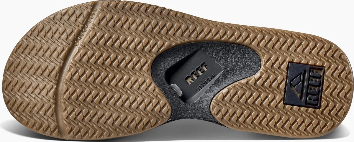Kleding, Schoeisel, Schoen, Sneaker, Sandaal