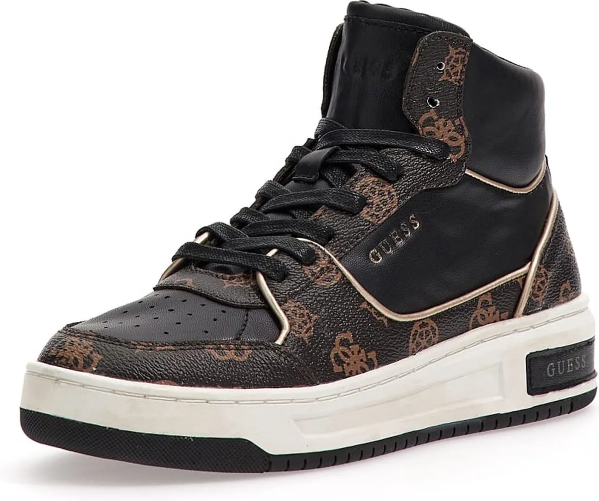 Kleding, Schoeisel, Schoen, Sneaker
