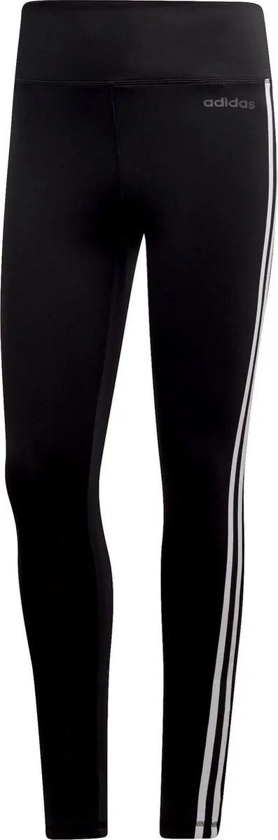 Kleding, Kousen, Panty's, Broeken
