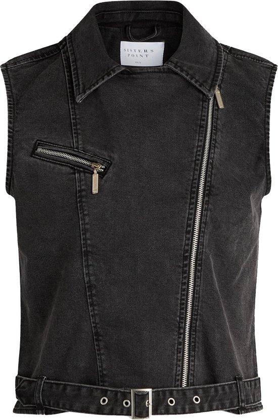 Kleding, Vest, Reddingsvest, Jas