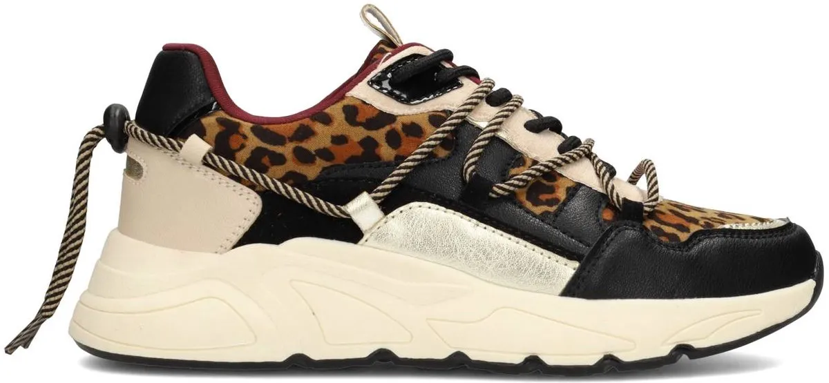 Kleding, Schoeisel, Schoen, Sneaker