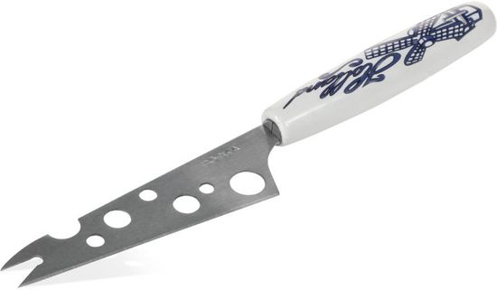Boska Kaasmes Cheesy Delfts Blauw