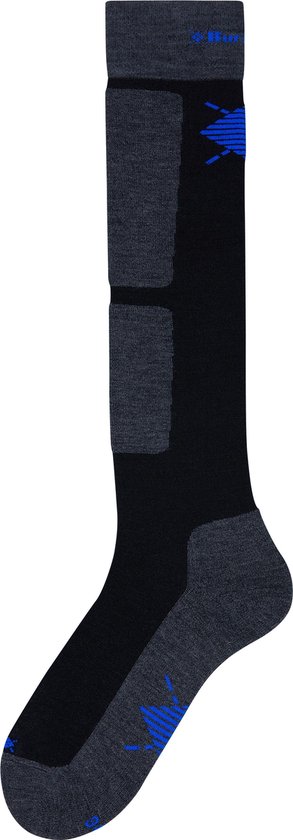 Burlington Snow Fun - 40/46 - Uni Kniekousen