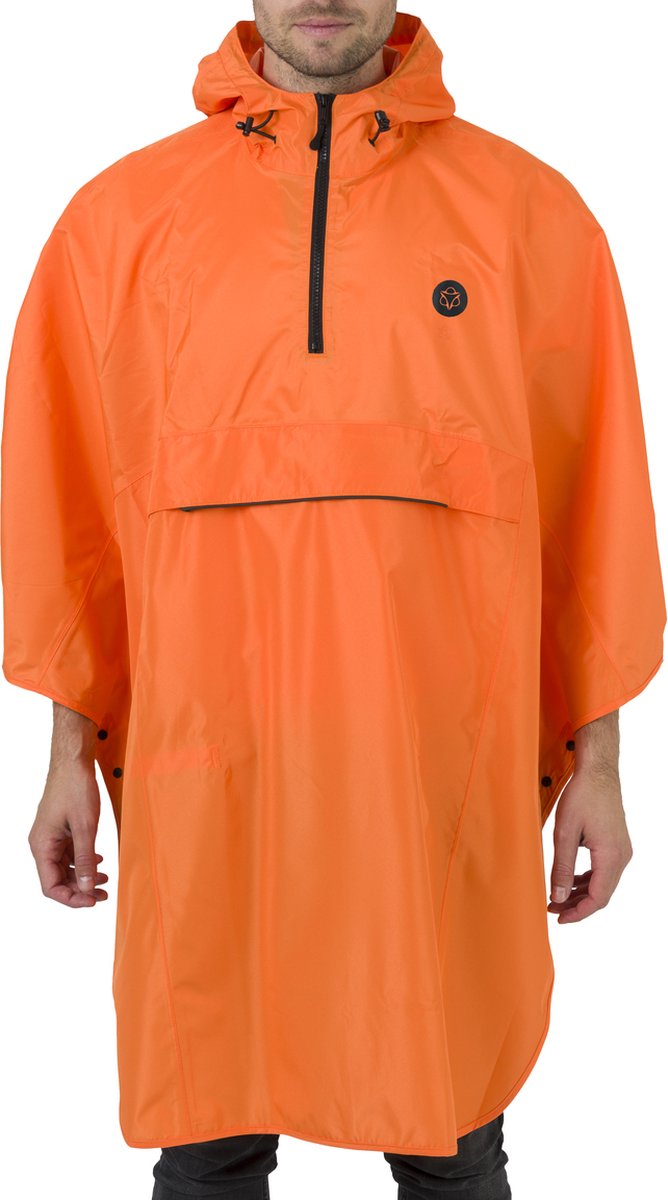 Kleding, Jas, Regenjas