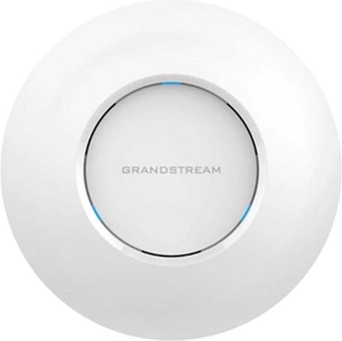 rook schakeld, draadloze thermostaat, grandstream, intercom, sensor