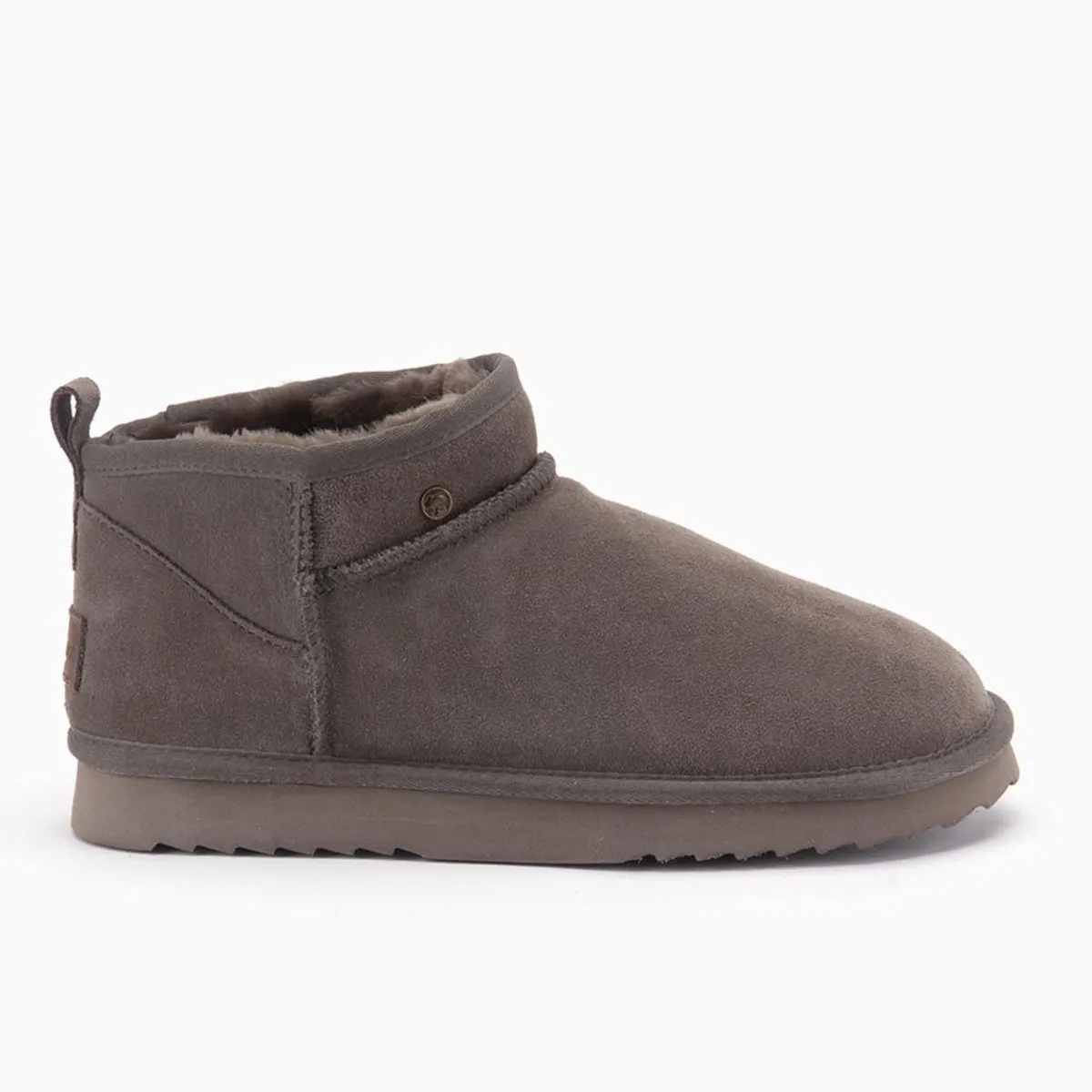Suede, Kleding, Schoeisel, Schoen, Sneaker