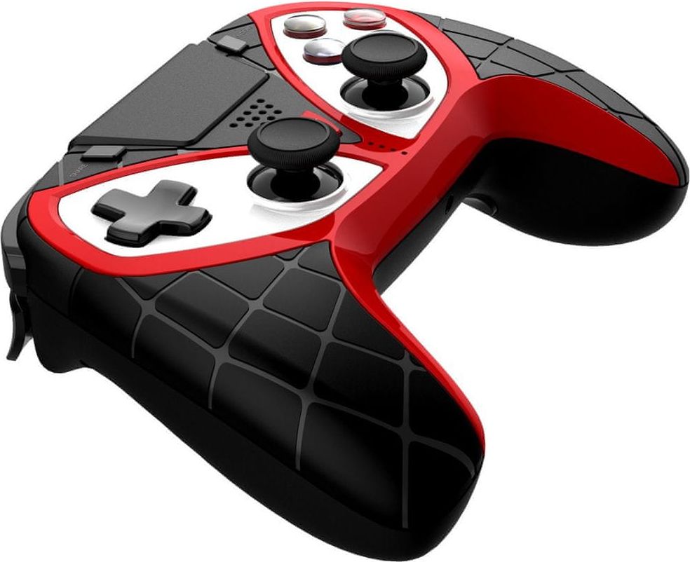 Elektronica, Joystick