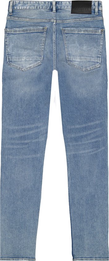 Kleding, Jeans, Broeken