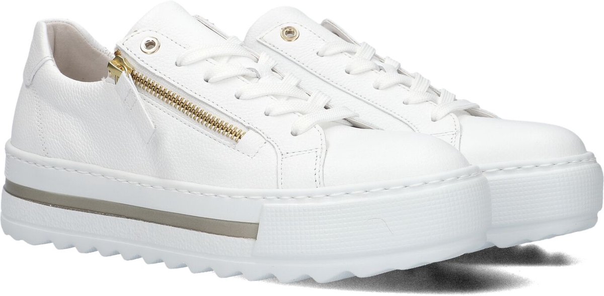 Kleding, Schoeisel, Schoen, Sneaker, Canvas