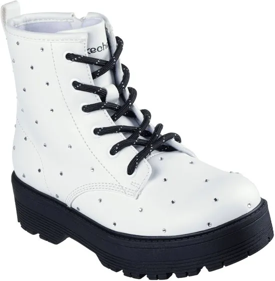Kleding, Schoeisel, Schoen, Sneaker