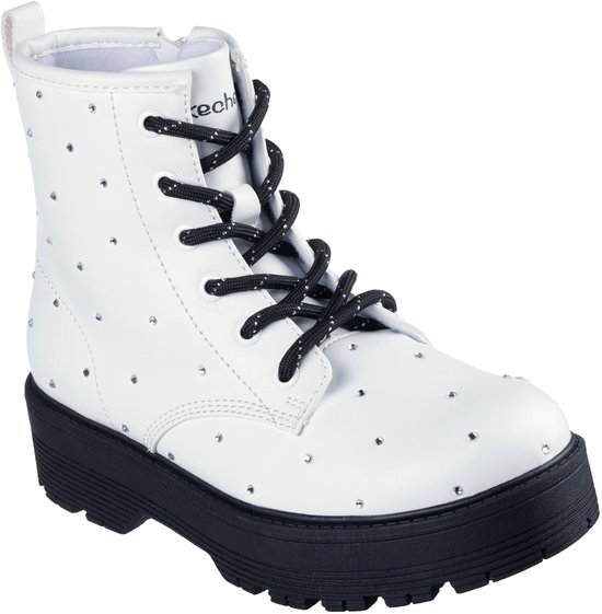 Kleding, Schoeisel, Schoen, Sneaker