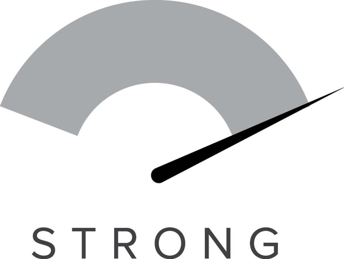 Spanx - Maat XXXL - Power Series - Higher Power Short - Kleur Zwart