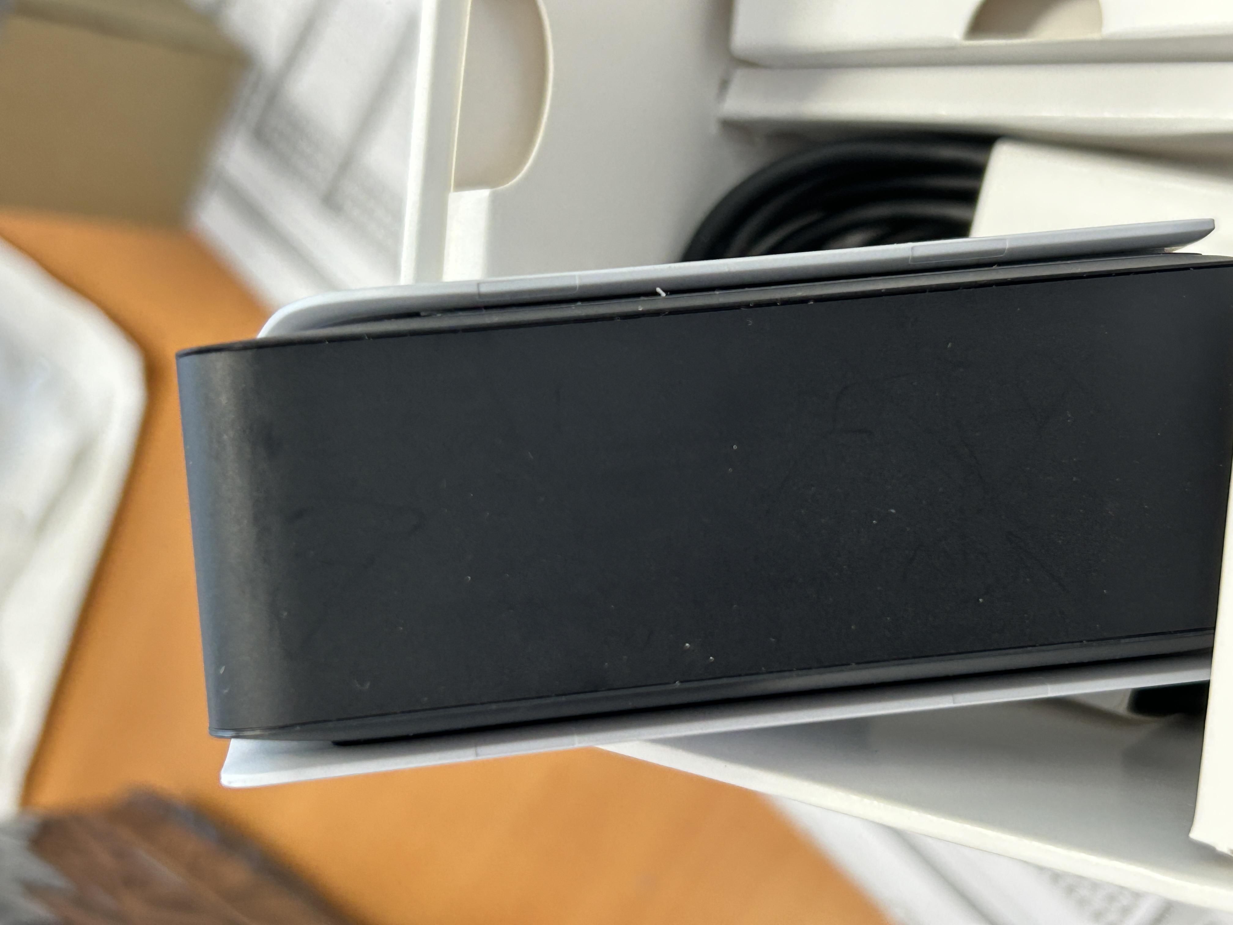 Elektronica, Telefoon, Mobiele telefoon, Computerhardware, Hardware