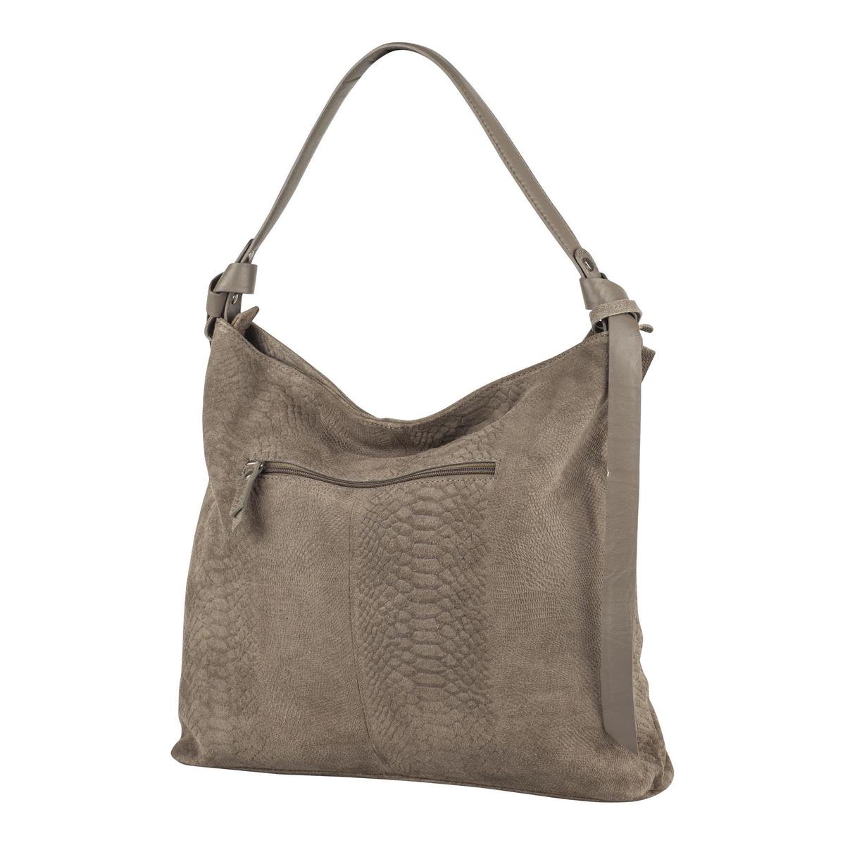 BURKELY Eline Hobotas - Tundra