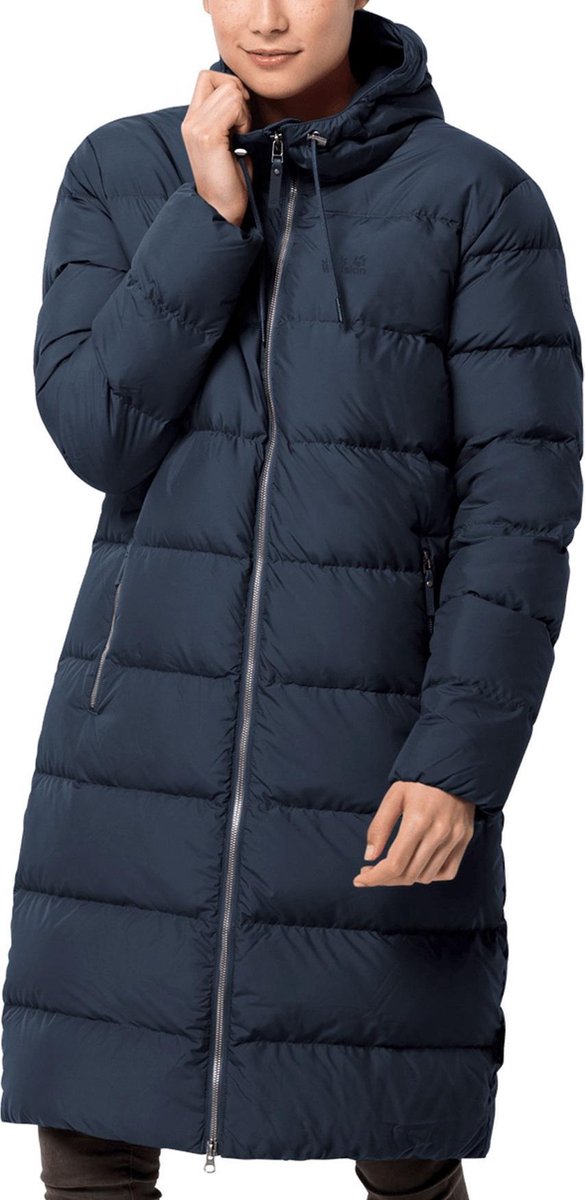 Kleding, Jas, Overjas