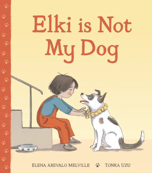 Boek, Publicatie, Persoon, Hond, Huisdier