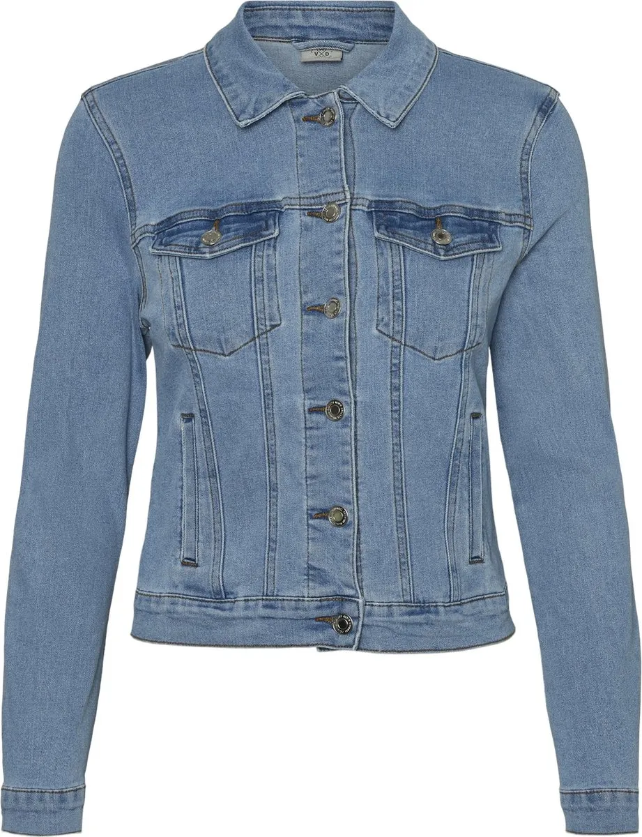 Broeken, Jas, Vest, Jeans