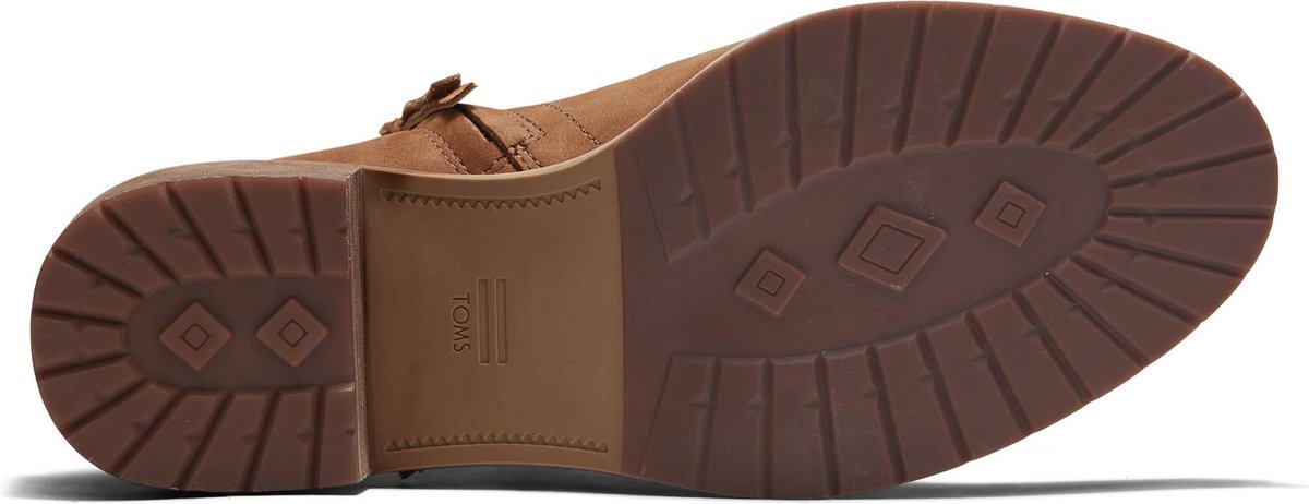 Kleding, Schoeisel, Schoen