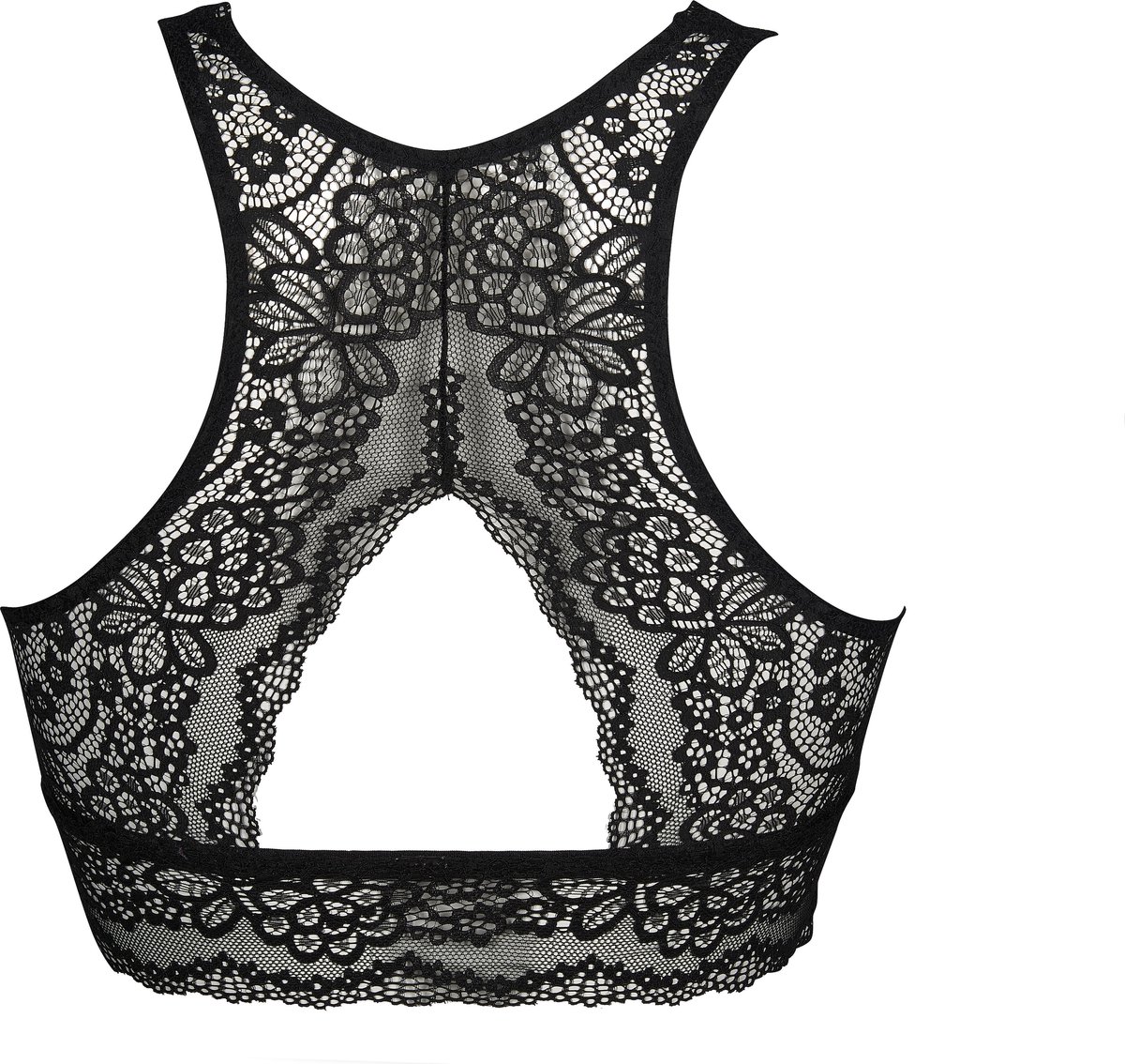 Kant, Kleding, Vest, Kant, Kleding, Vest