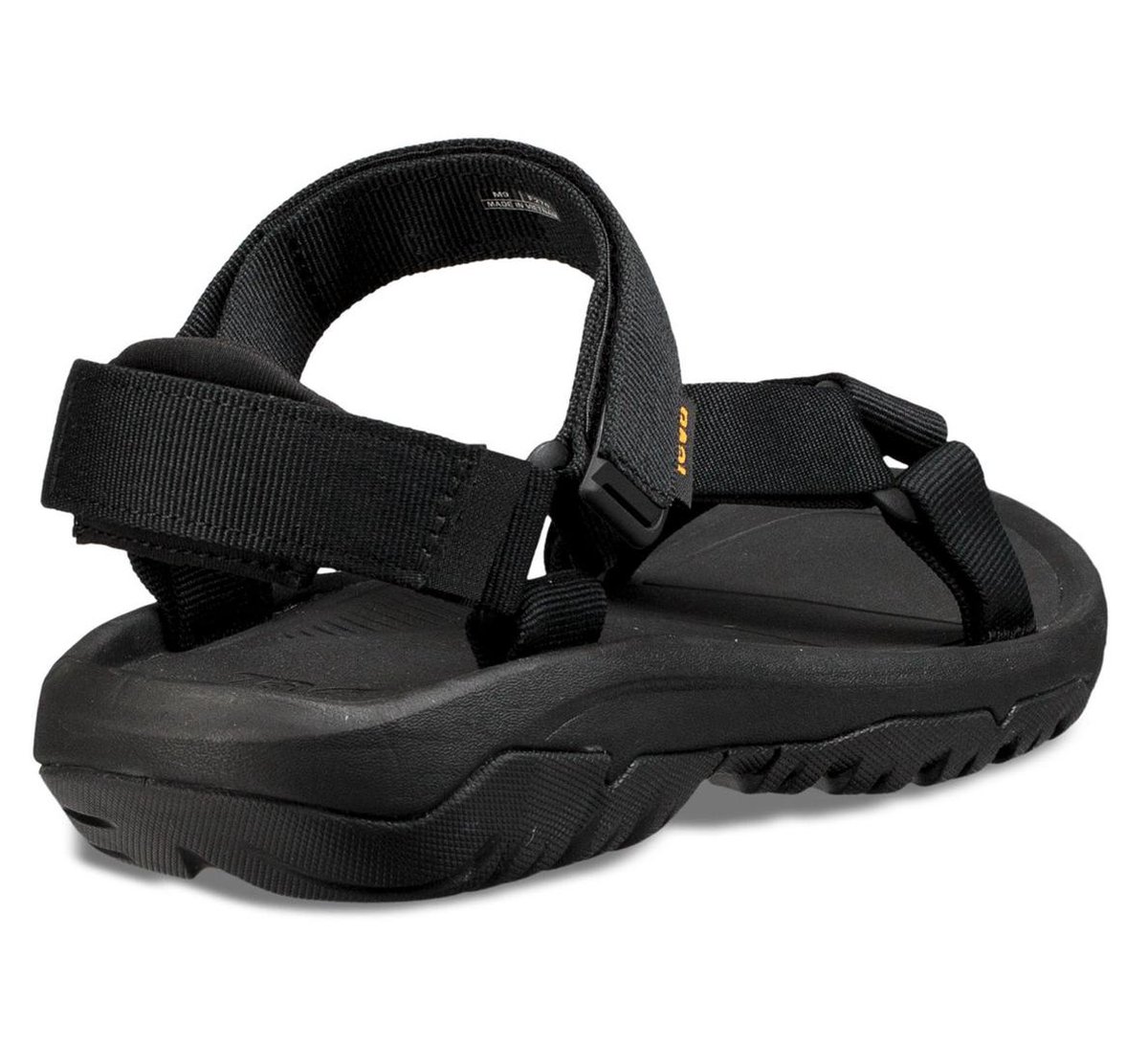 Teva - Maat 44,5 - M HURRICANE XLT2 Heren Sandalen