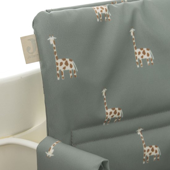 Kussen, Woondecoratie, Sofa, Meubels, Stoel