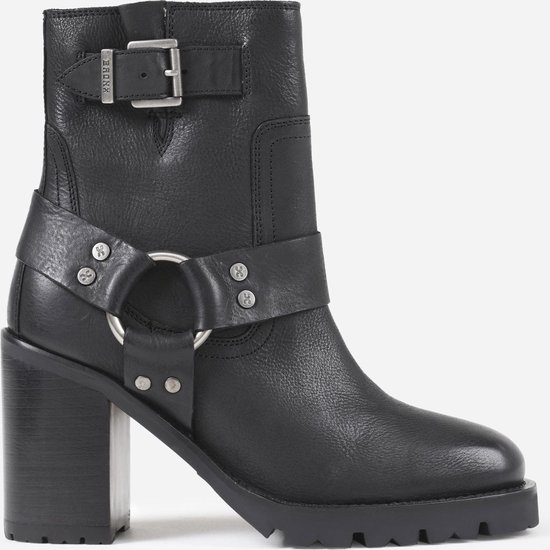 Schoeisel, Schoen, Hoge hak, Accessoires, Gesp, Schoeisel, Schoen, Hoge hak, Accessoires, Gesp