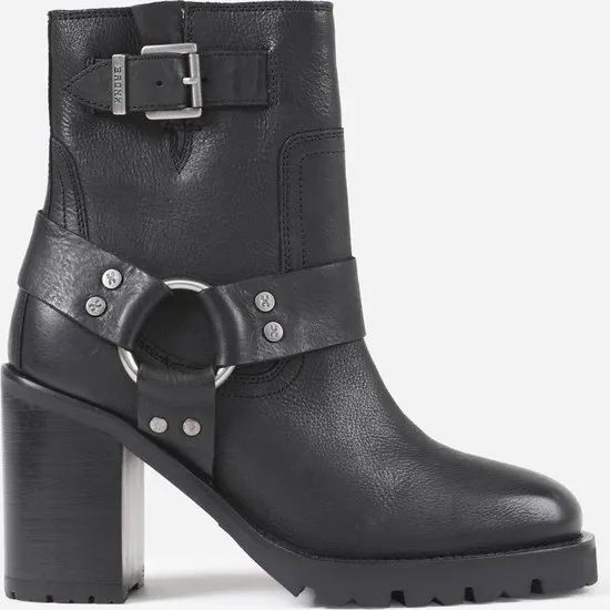 Schoeisel, Schoen, Hoge hak, Accessoires, Gesp, Schoeisel, Schoen, Hoge hak, Accessoires, Gesp