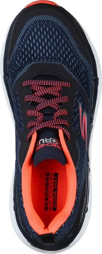 Kleding, Schoeisel, Schoen, Sneaker, Hardloopschoen