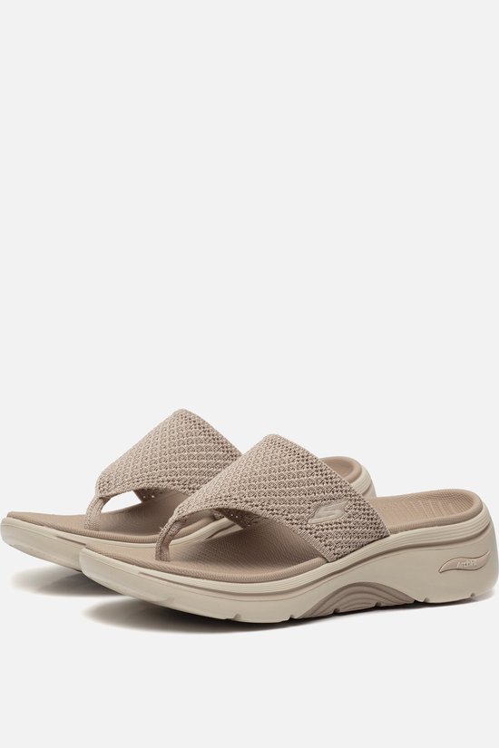 slippers, sandalen, canvas, kleur, model