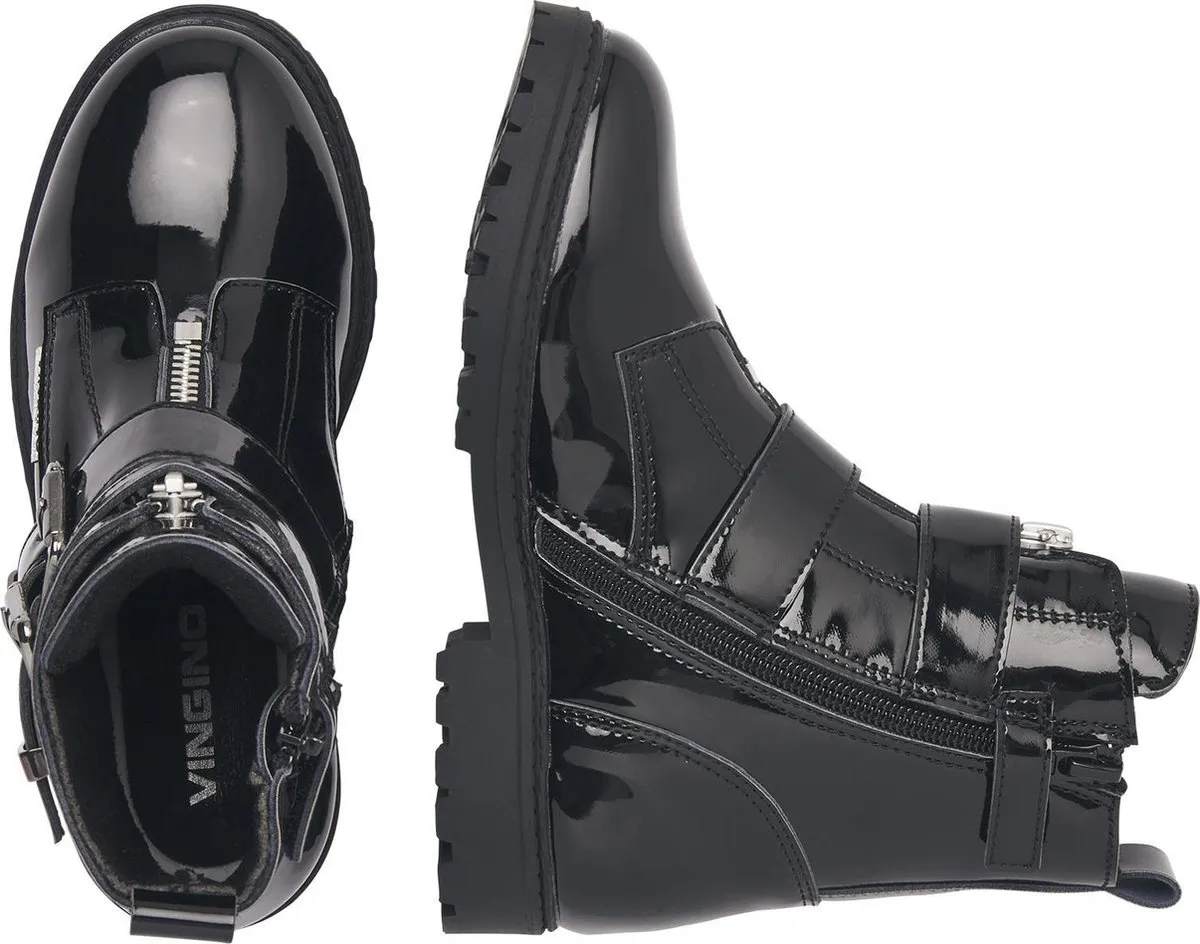 Kleding, Schoeisel, Schoen, Sneaker, Hoge hak