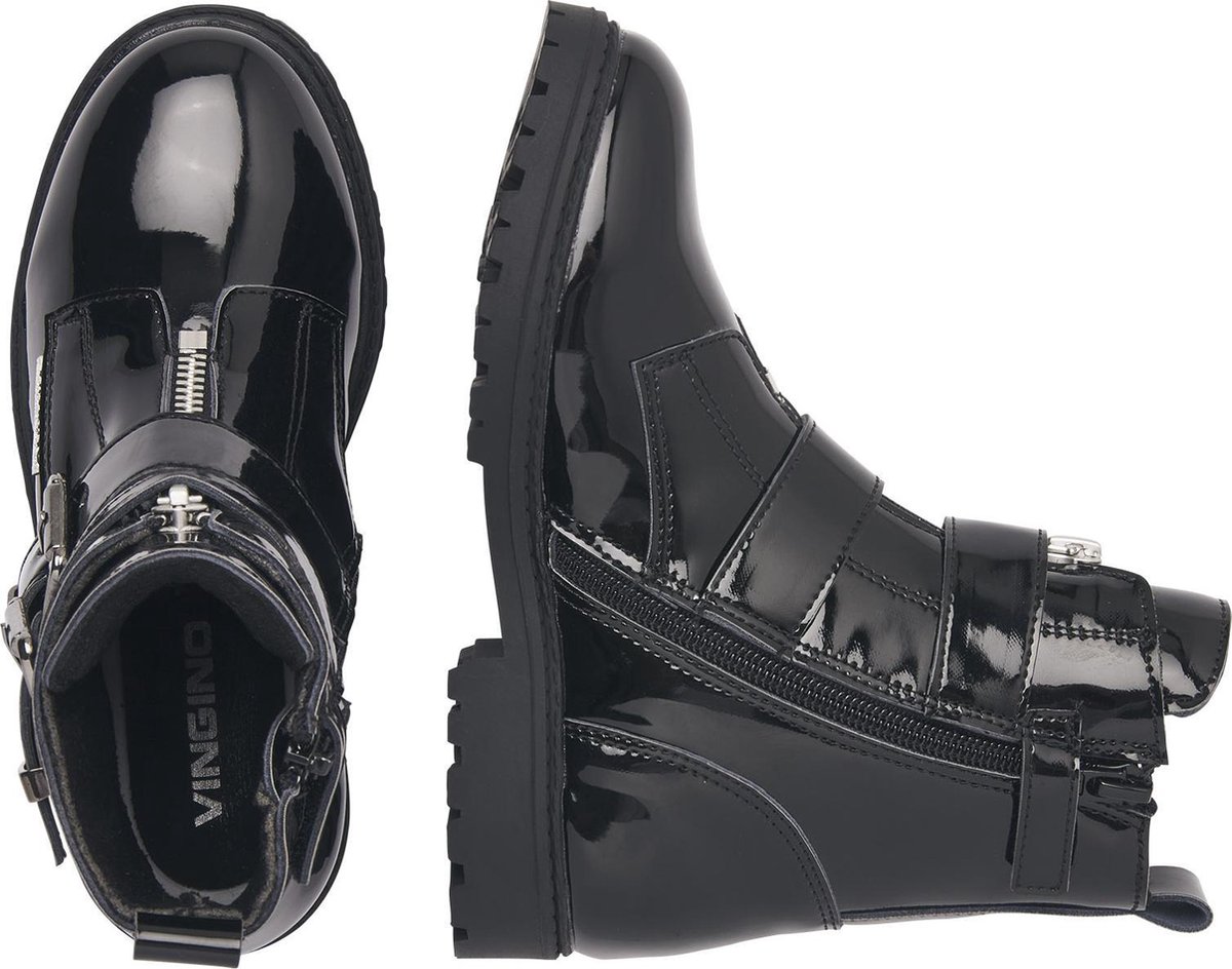 Kleding, Schoeisel, Schoen, Sneaker, Hoge hak