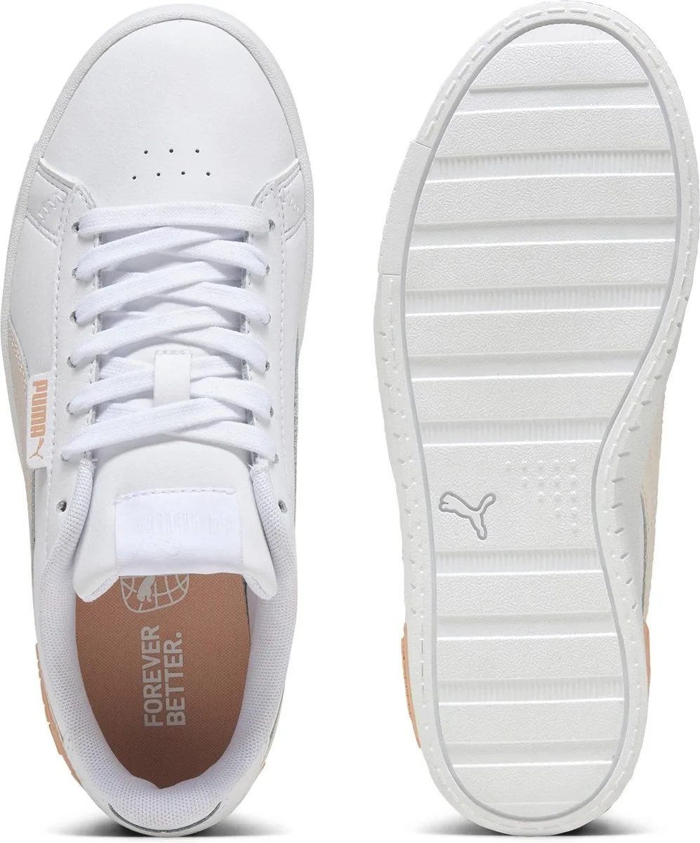 Kleding, Schoeisel, Schoen, Sneaker, Kleding, Schoeisel, Schoen, Sneaker