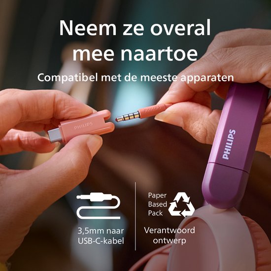 Lichaamsdeel, Vinger, Hand, Persoon