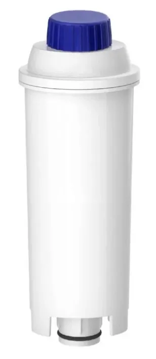 Fles, Shaker, Kunststof