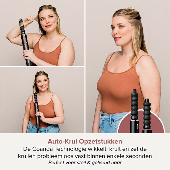 Persoon, Volwassene, Vrouwelijk, Vrouw, Fotografie