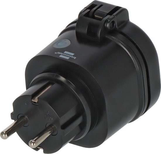 adapter, plug-in, travel adapter, dual-pin plug, electrical adapter