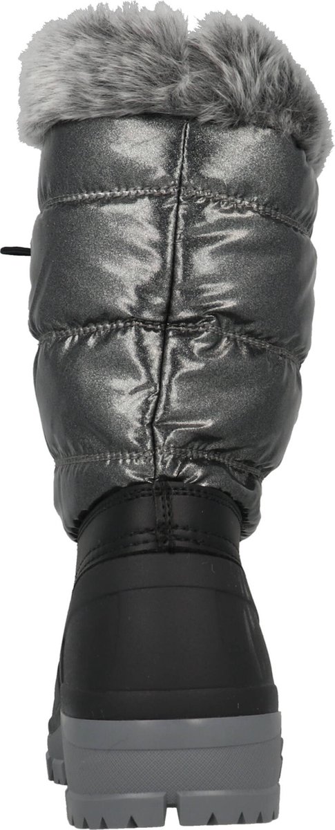 Kleding, Schoeisel, Schoen, Persoon, Handschoen