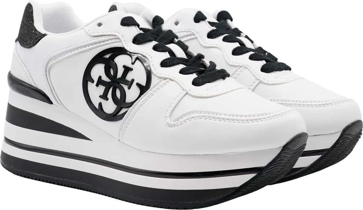 Kleding, Schoeisel, Schoen, Sneaker, Kleding, Schoeisel, Schoen, Sneaker
