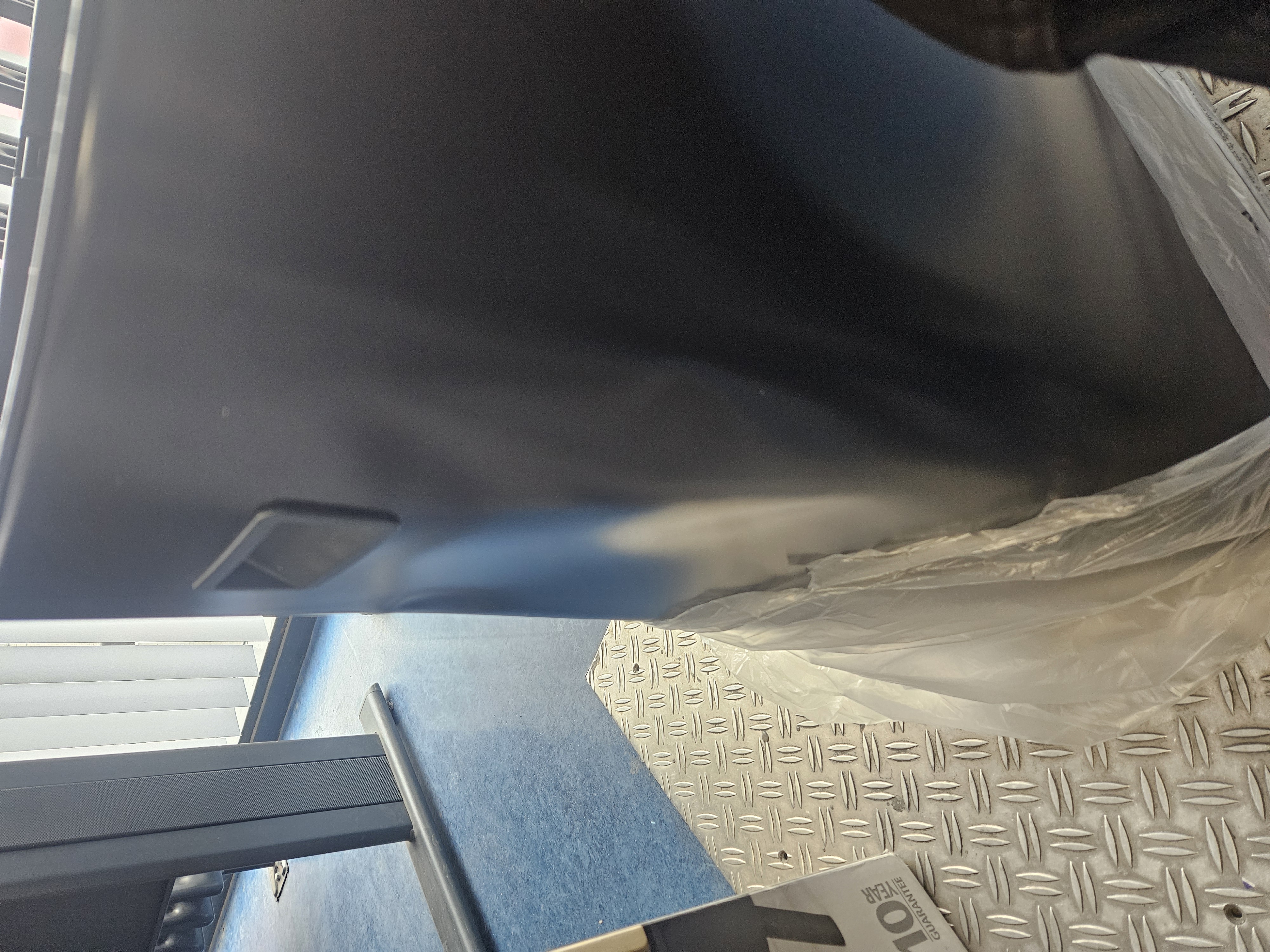 Jurk, Mode, Formele kleding, Japon, Bruidsjurk