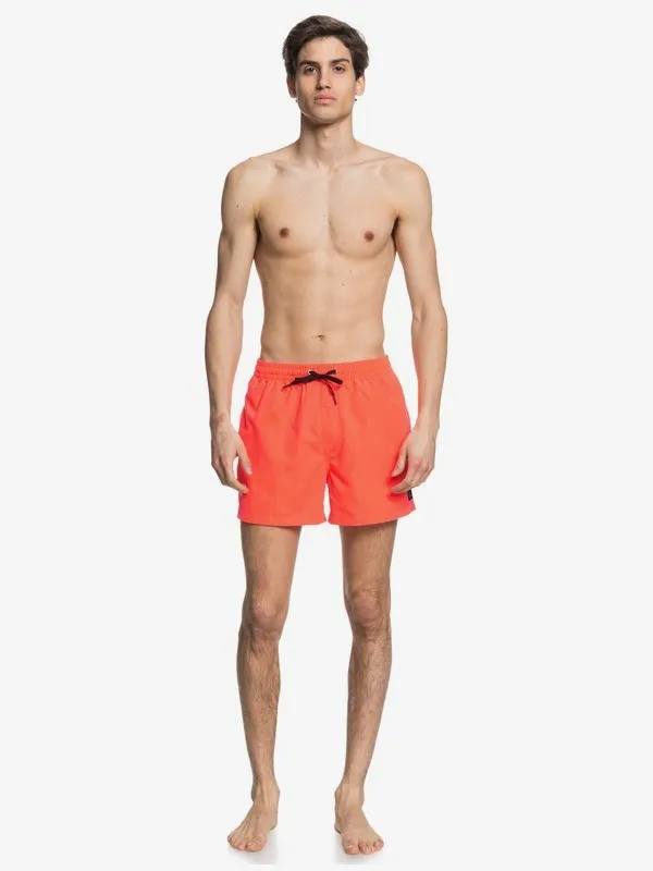 Quiksilver - S - EVERYDAY VOLLEY 15