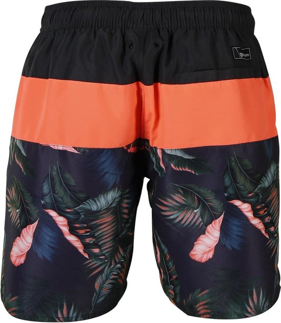 Brunotti - Maat L -Catamaran AO SS20 Mens Shorts