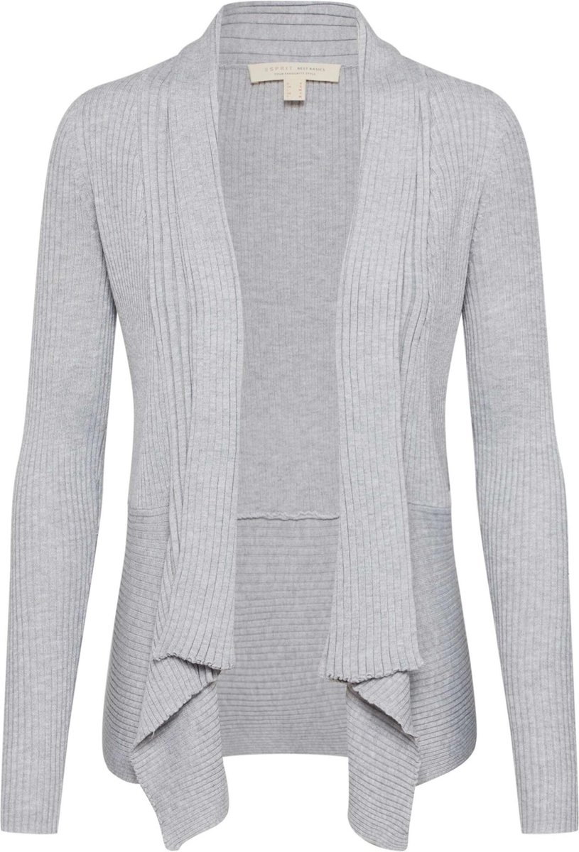 Breigoed, Trui, Jas, Vest