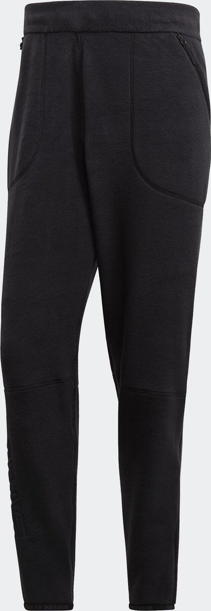Kleding, Broeken, Korte broek
