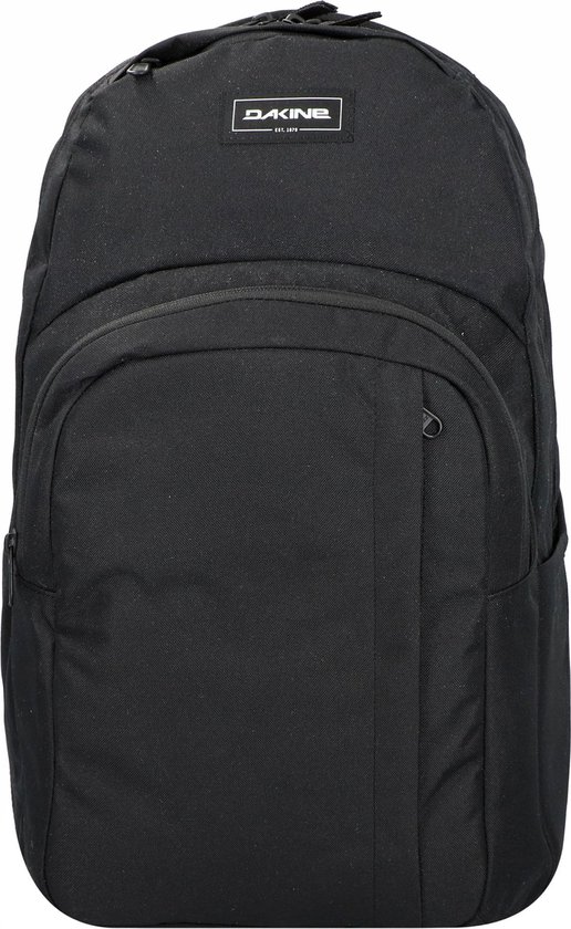 Tas, Rugzak, Capuchon, Trui, Sweatshirt