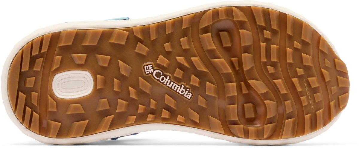 Columbia - maat 39 - KONOS Dames Sandalen