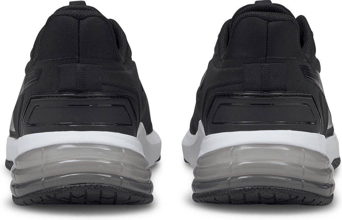 PUMA - Maat 36 - Level-Up XT Sportschoenen Dames