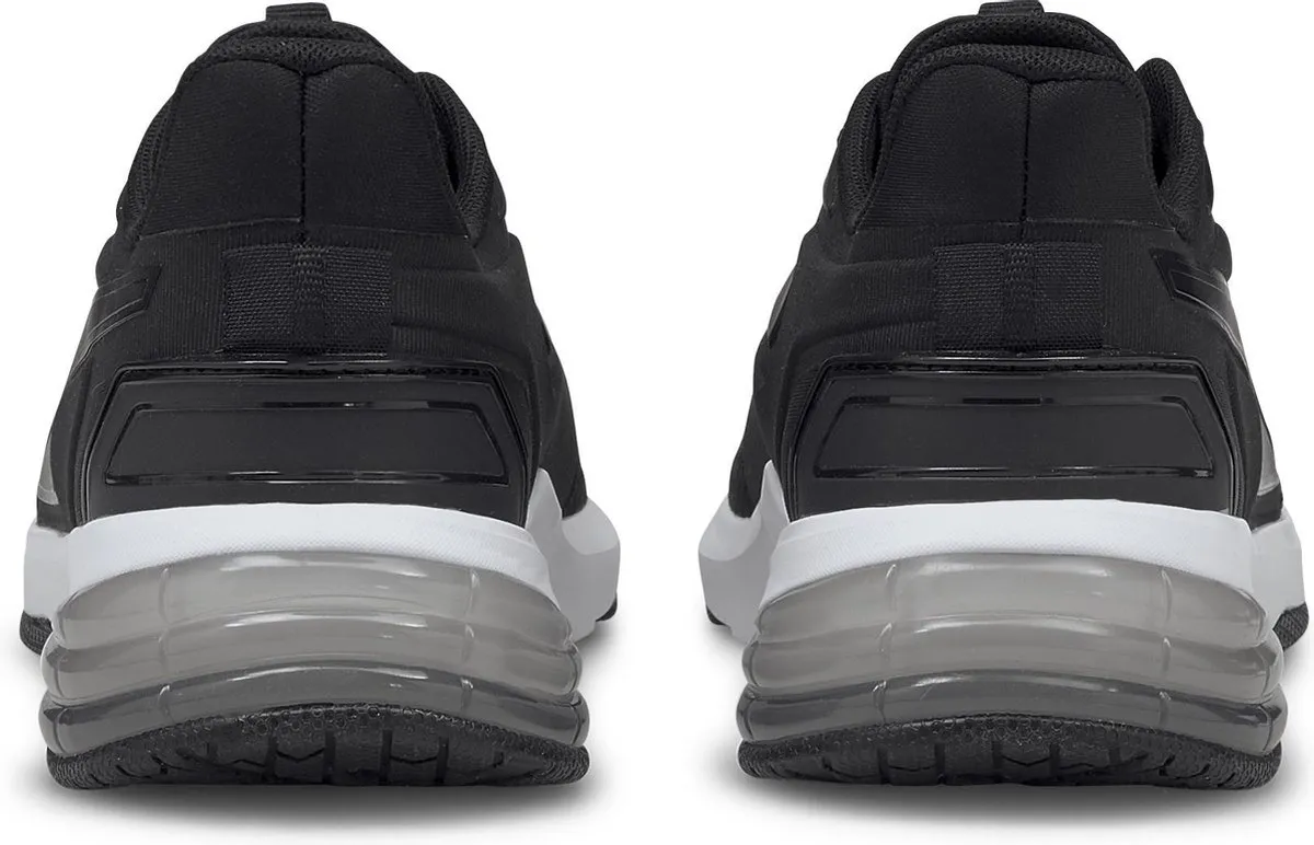 PUMA - Maat 36 - Level-Up XT Sportschoenen Dames
